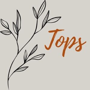 Tops
